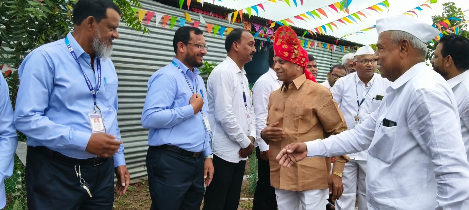 WhatsApp Image 2026-02-03 at 11.07.48 (1).jpeg